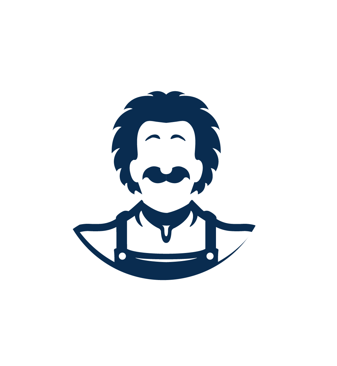 Genius Farm